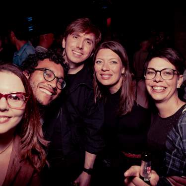 Foto von Samstag, 25.04.2026