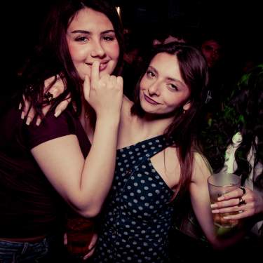 Foto von Samstag, 25.04.2026