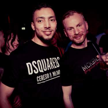 Foto von Samstag, 25.04.2026