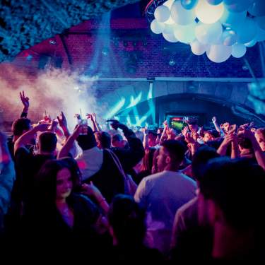 Foto von Freitag, 01.05.2026