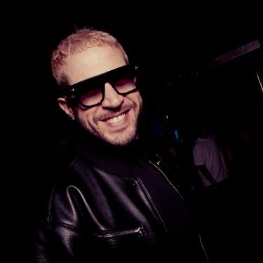 Foto von Freitag, 15.05.2026
