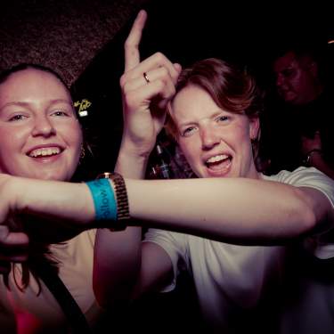 Foto von Freitag, 15.05.2026
