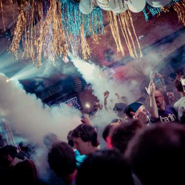 Foto von Freitag, 22.05.2026 Carnival Kick-Off