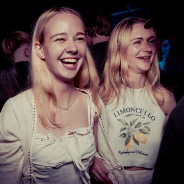 Foto von Freitag, 22.05.2026 Carnival Kick-Off
