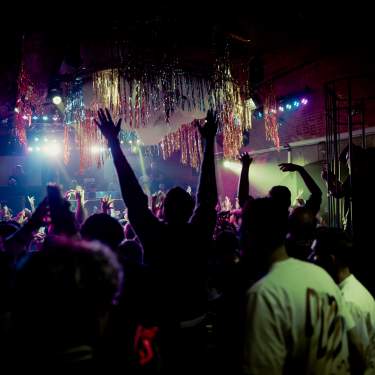 Foto von Freitag, 22.05.2026 Carnival Kick-Off