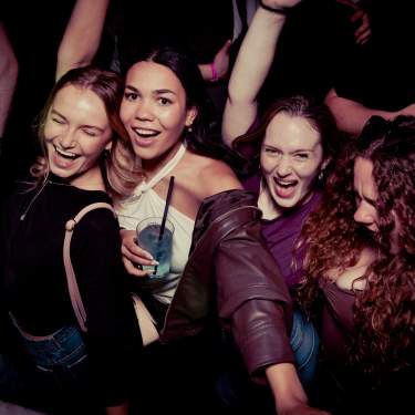 Foto von Freitag, 22.05.2026 Carnival Kick-Off