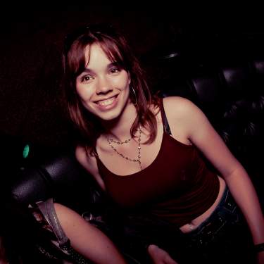 Foto von Freitag, 22.05.2026 Carnival Kick-Off