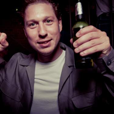 Foto von Freitag, 22.05.2026 Carnival Kick-Off