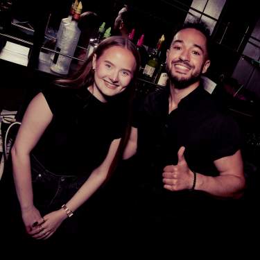 Foto von Freitag, 22.05.2026 Carnival Kick-Off