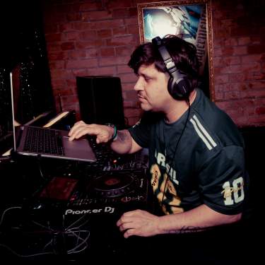 Foto von Freitag, 22.05.2026 Carnival Kick-Off