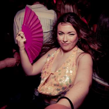 Foto von Freitag, 22.05.2026 Carnival Kick-Off