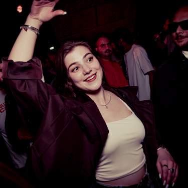 Foto von Freitag, 22.05.2026 Carnival Kick-Off