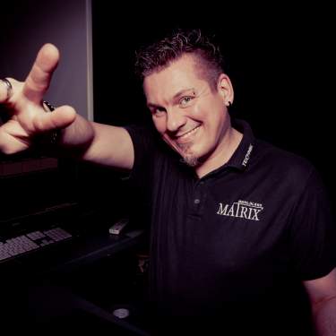 Foto von Freitag, 22.05.2026 Carnival Kick-Off