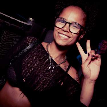 Foto von Freitag, 22.05.2026 Carnival Kick-Off