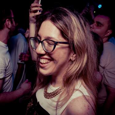 Foto von Freitag, 22.05.2026 Carnival Kick-Off