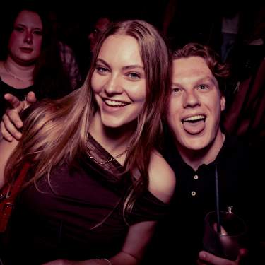 Foto von Freitag, 22.05.2026 Carnival Kick-Off