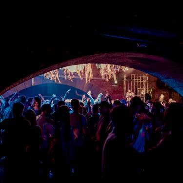 Foto von Freitag, 22.05.2026 Carnival Kick-Off
