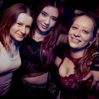 Foto von Freitag, 22.05.2026 Carnival Kick-Off