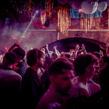Foto von Freitag, 22.05.2026 Carnival Kick-Off