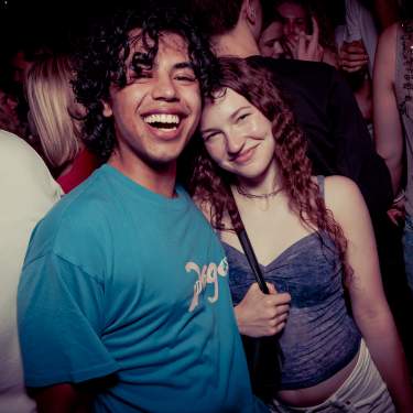 Foto von Freitag, 22.05.2026 Carnival Kick-Off