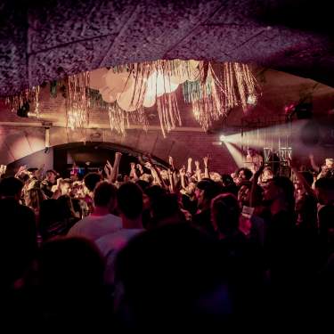 Foto von Freitag, 22.05.2026 Carnival Kick-Off