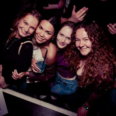 Foto von Freitag, 22.05.2026 Carnival Kick-Off