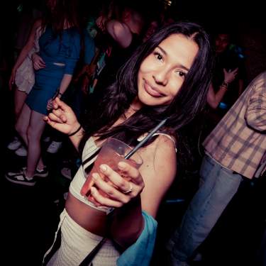 Foto von Freitag, 22.05.2026 Carnival Kick-Off