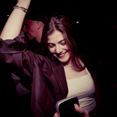 Foto von Freitag, 22.05.2026 Carnival Kick-Off