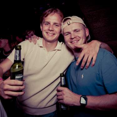 Foto von Freitag, 22.05.2026 Carnival Kick-Off