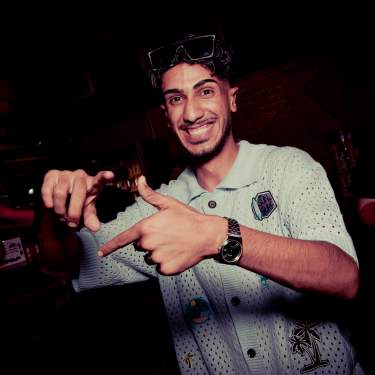 Foto von Freitag, 22.05.2026 Carnival Kick-Off
