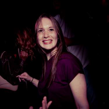 Foto von Freitag, 22.05.2026 Carnival Kick-Off