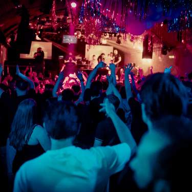 Foto von Freitag, 22.05.2026 Carnival Kick-Off