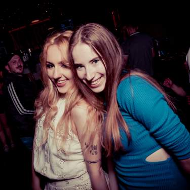 Foto von Freitag, 22.05.2026 Carnival Kick-Off