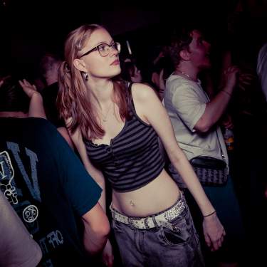 Foto von Freitag, 29.05.2026