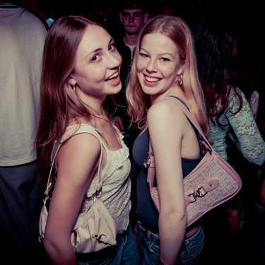 Foto von Samstag, 02.05.2026
