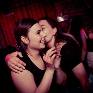 Foto von Samstag, 02.05.2026