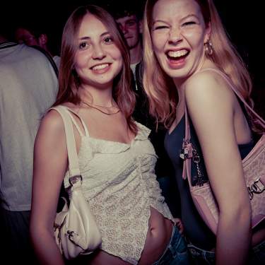 Foto von Samstag, 02.05.2026