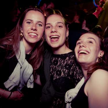Foto von Samstag, 16.05.2026