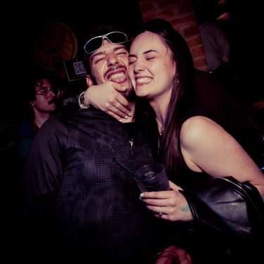 Photo from Samstag, 16.05.2026
