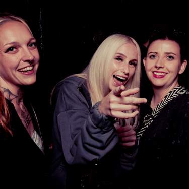 Photo from Samstag, 16.05.2026