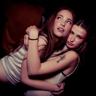 Photo from Samstag, 16.05.2026
