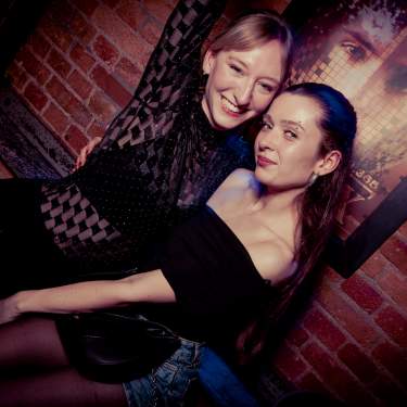 Photo from Samstag, 16.05.2026