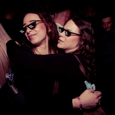 Photo from Samstag, 16.05.2026