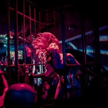 Photo from Samstag, 16.05.2026
