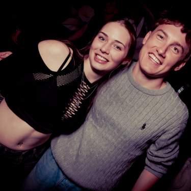 Photo from Samstag, 16.05.2026