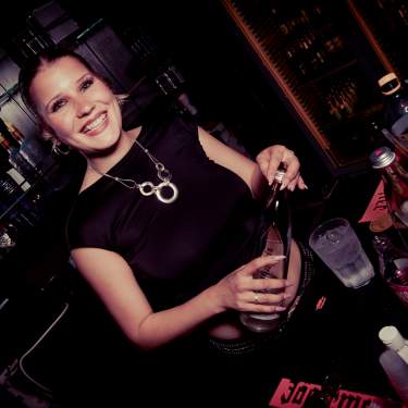 Photo from Samstag, 16.05.2026