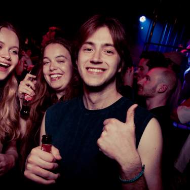 Photo from Samstag, 16.05.2026