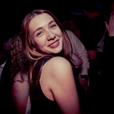 Photo from Samstag, 16.05.2026