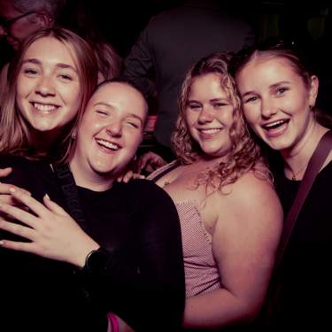 Photo from Samstag, 16.05.2026
