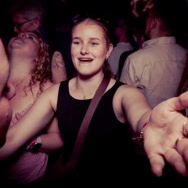 Photo from Samstag, 16.05.2026